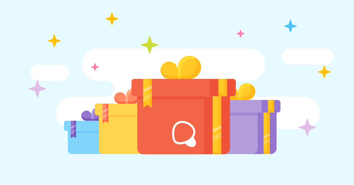 Simeji 自作エフェクト 無料プレゼント 時の占い師 Official Blog Last Mirage 終焉の蜃気楼